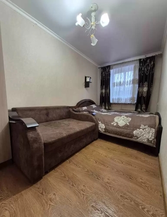 
  Продается 3-комн. квартира 53.7 м². Фото 11.