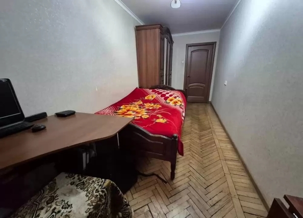
  Продается 3-комн. квартира 53.7 м². Фото 14.