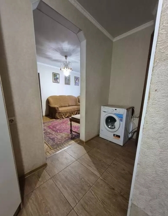 
  Продается 3-комн. квартира 53.7 м². Фото 16.