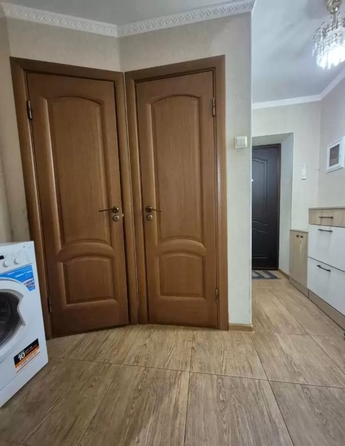 
  Продается 3-комн. квартира 53.7 м². Фото 17.