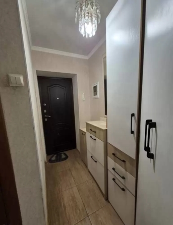 
  Продается 3-комн. квартира 53.7 м². Фото 18.