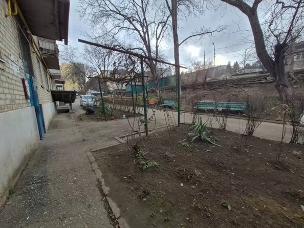 
  Продается 3-комн. квартира 53.7 м². Фото 19.