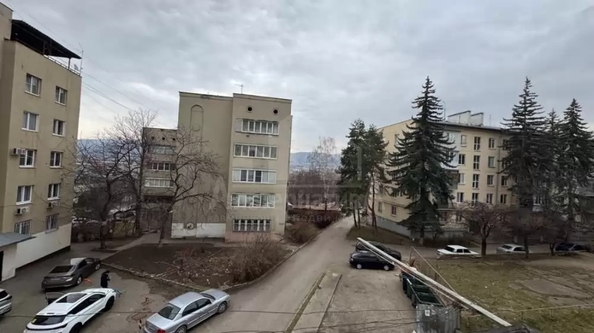 
  Продается 4-комн. квартира 62.7 м². Фото 4.