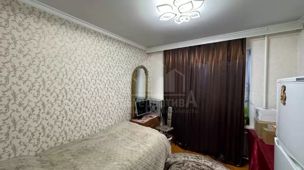 
  Продается 4-комн. квартира 62.7 м². Фото 5.