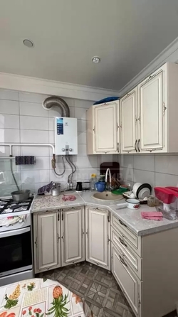 
  Продается 4-комн. квартира 62.7 м². Фото 12.