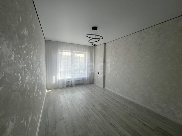 
  Продается 2-комн. квартира 64 м². Фото 4.