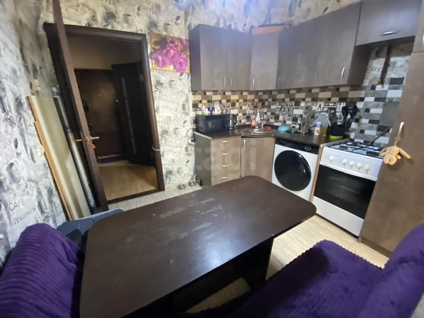 
  Продается 1-комн. квартира 32 м². Фото 13.