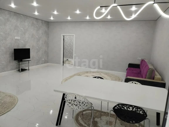 
  Продается дом 150 м², в КП Гармония. Фото 4.