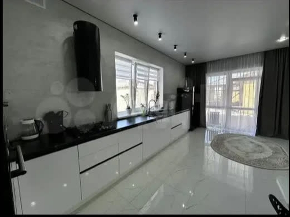 
  Продается дом 150 м², в КП Гармония. Фото 5.