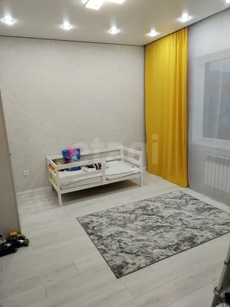 
  Продается дом 150 м², в КП Гармония. Фото 9.