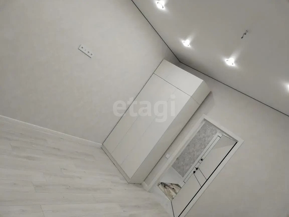 
  Продается дом 150 м², в КП Гармония. Фото 10.