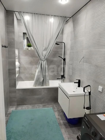 
  Продается дом 150 м², в КП Гармония. Фото 11.
