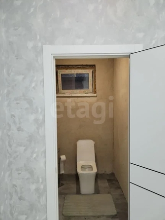 
  Продается дом 150 м², в КП Гармония. Фото 13.