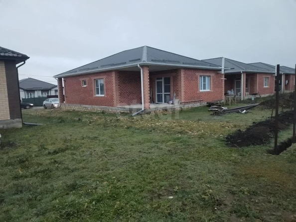 
  Продается дом 150 м², в КП Гармония. Фото 14.