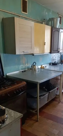 
  Продается комната 16.5 м². Фото 4.