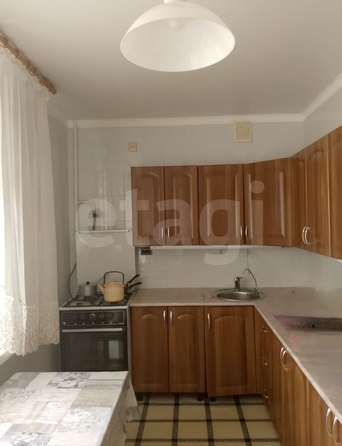 
  Продается 1-комн. квартира 43.1 м². Фото 1.