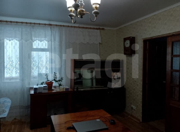 
  Продается 1-комн. квартира 43.1 м². Фото 4.