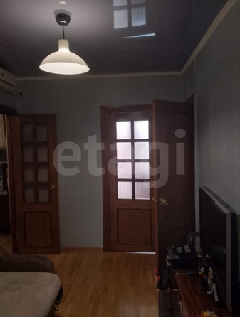 
  Продается 1-комн. квартира 43.1 м². Фото 5.
