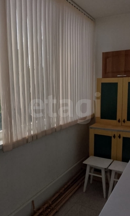 
  Продается 1-комн. квартира 43.1 м². Фото 6.