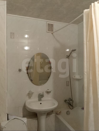 
  Продается 1-комн. квартира 43.1 м². Фото 7.