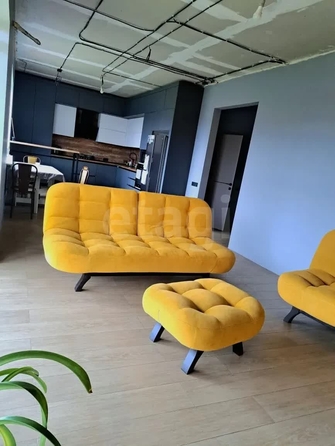 
  Продается дом 130 м². Фото 1.