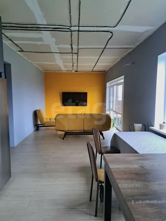 
  Продается дом 130 м². Фото 2.