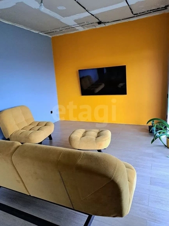 
  Продается дом 130 м². Фото 3.