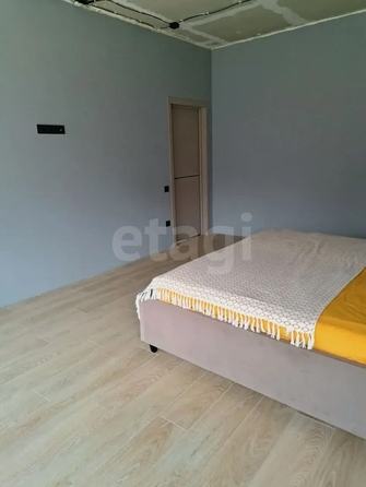 
  Продается дом 130 м². Фото 5.