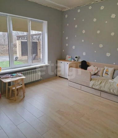 
  Продается дом 130 м². Фото 7.