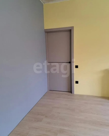 
  Продается дом 130 м². Фото 8.