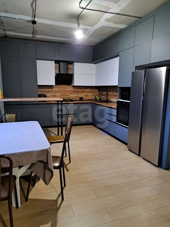 
  Продается дом 130 м². Фото 10.