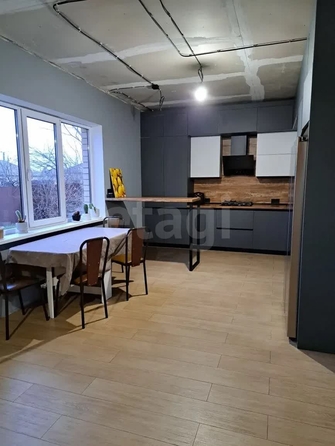 
  Продается дом 130 м². Фото 14.