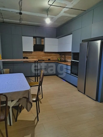 
  Продается дом 130 м². Фото 15.