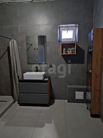 
  Продается дом 130 м². Фото 16.