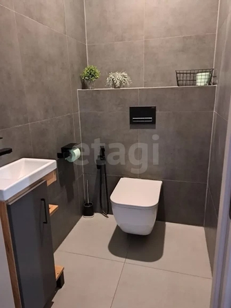
  Продается дом 130 м². Фото 18.