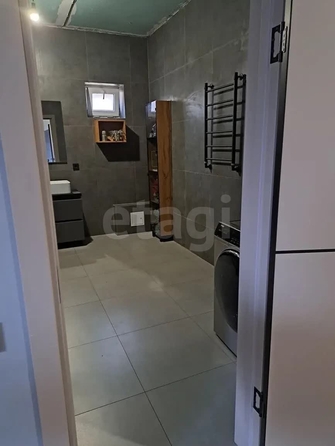 
  Продается дом 130 м². Фото 19.