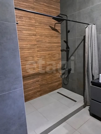 
  Продается дом 130 м². Фото 20.