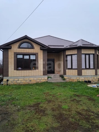 
  Продается дом 130 м². Фото 21.