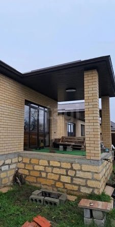 
  Продается дом 130 м². Фото 22.