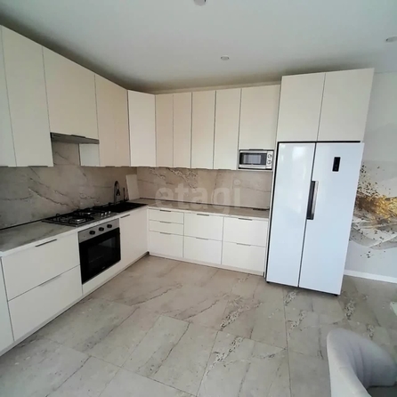 
  Продается дом 136 м². Фото 2.