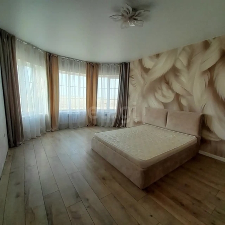 
  Продается дом 136 м². Фото 4.