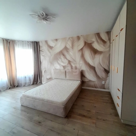 
  Продается дом 136 м². Фото 5.