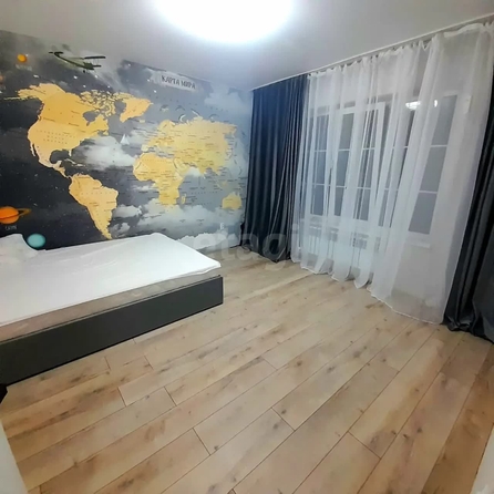 
  Продается дом 136 м². Фото 6.