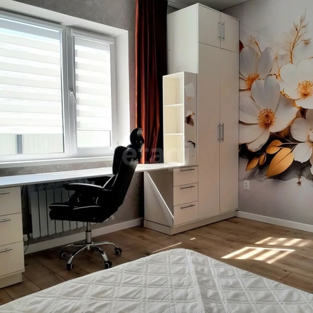 
  Продается дом 136 м². Фото 7.