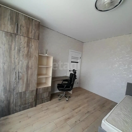 
  Продается дом 136 м². Фото 9.