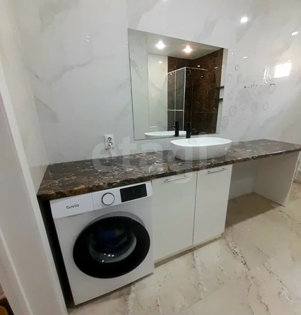 
  Продается дом 136 м². Фото 11.