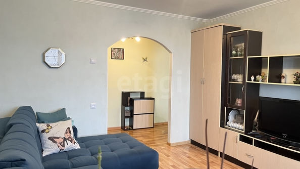 
  Продается 3-комн. квартира 64.7 м². Фото 10.