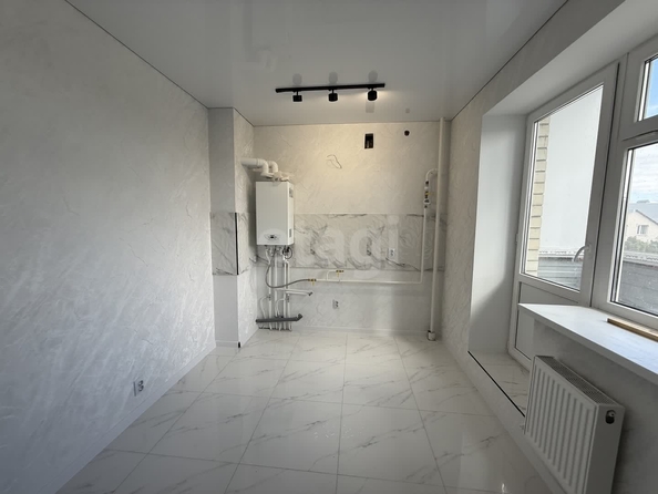 
  Продается 1-комн. квартира 43 м². Фото 8.