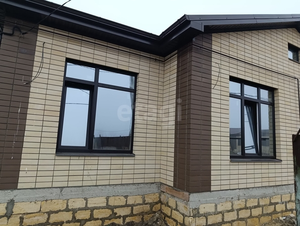 
  Продается дом 110 м². Фото 1.
