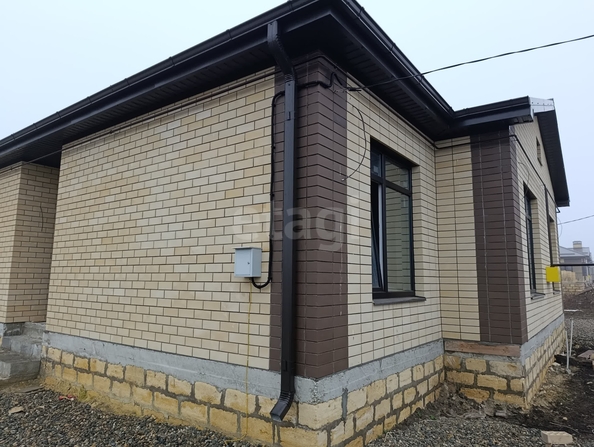 
  Продается дом 110 м². Фото 2.